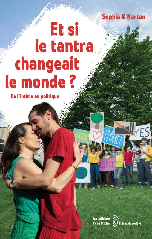e.leclerc-25210216