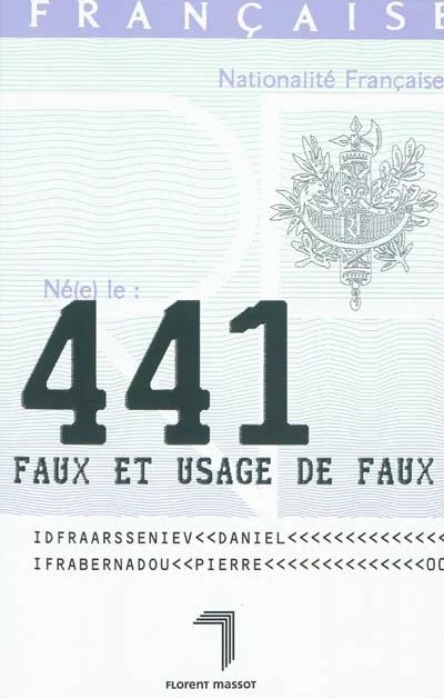 e.leclerc-25211501