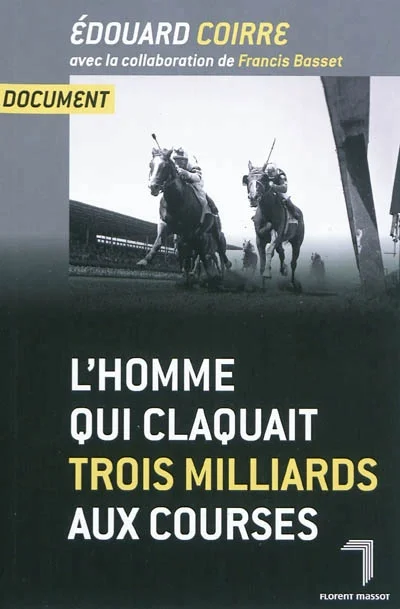e.leclerc-25211531