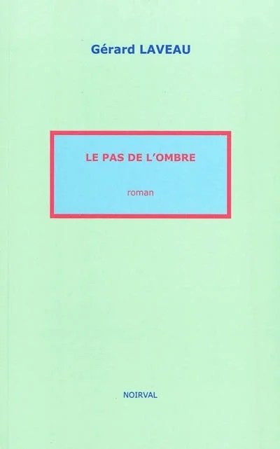 e.leclerc-25212001