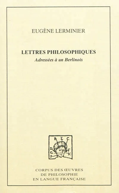 e.leclerc-25212035
