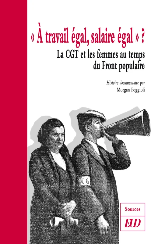 e.leclerc-25212161