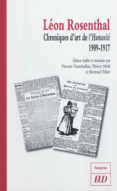 e.leclerc-25212175