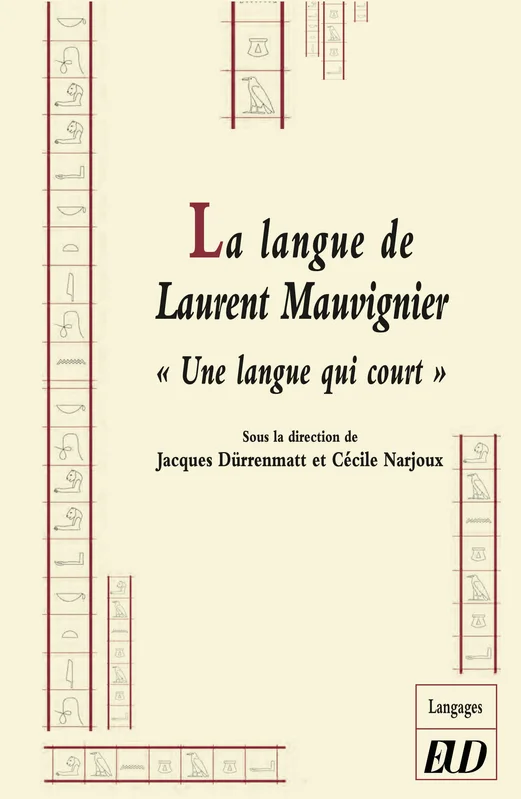 e.leclerc-25212205