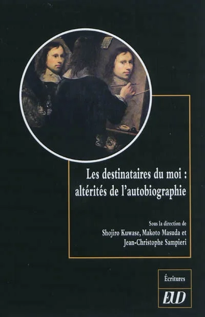 e.leclerc-25212237