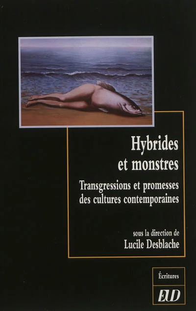 e.leclerc-25212247