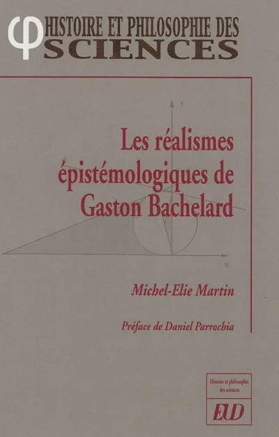 e.leclerc-25212266