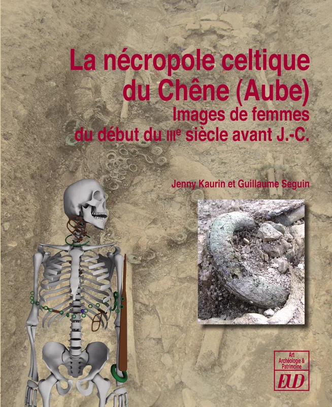 e.leclerc-25212378