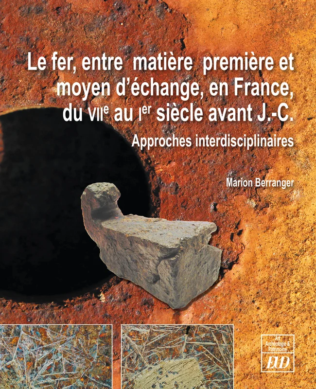 e.leclerc-25212562