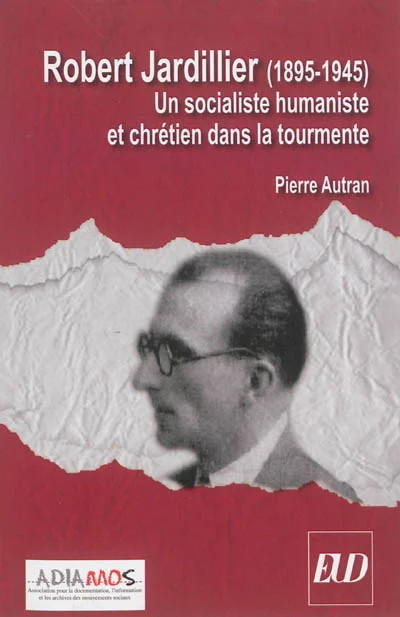 e.leclerc-25212586