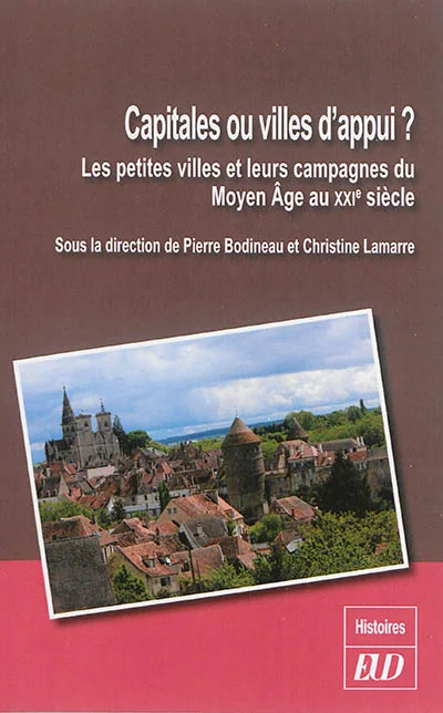 e.leclerc-25212623