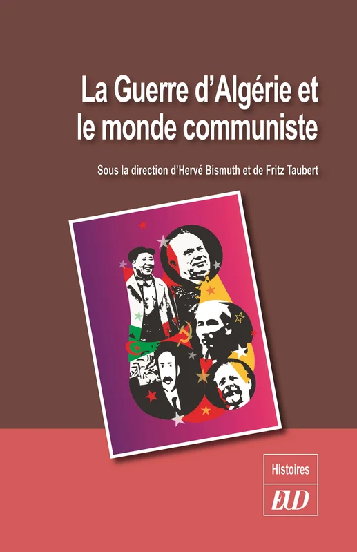e.leclerc-25212645