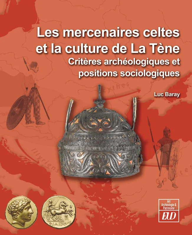 e.leclerc-25212730