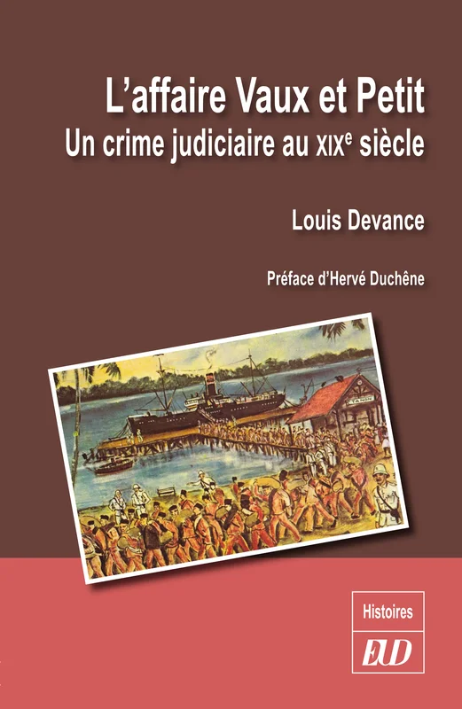e.leclerc-25212771