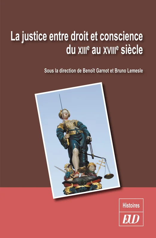 e.leclerc-25212879