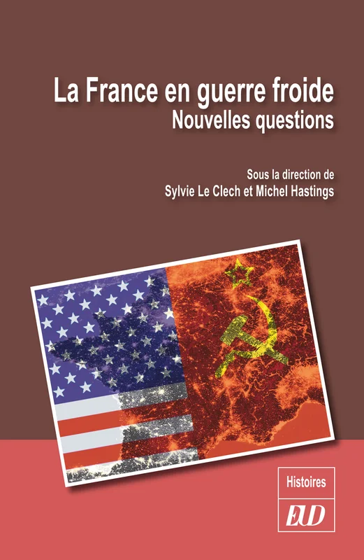 e.leclerc-25212990