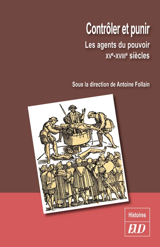 e.leclerc-25213220