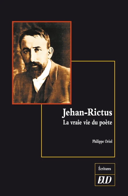 e.leclerc-25213250