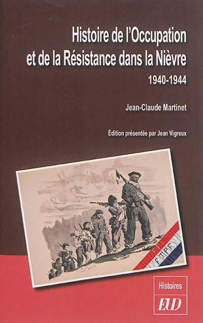 e.leclerc-25213323