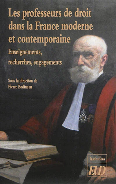 e.leclerc-25213347