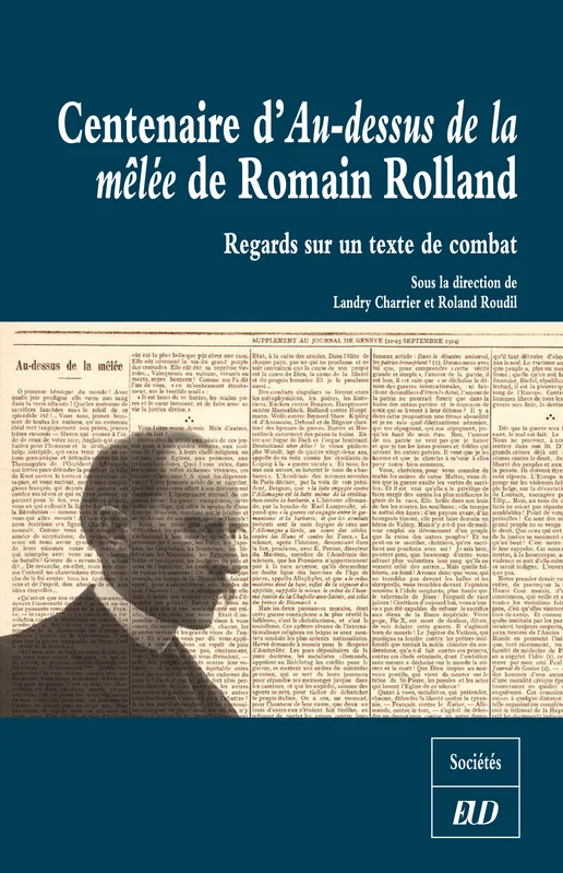e.leclerc-25213500