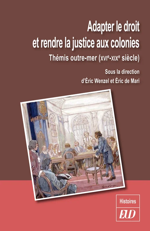 e.leclerc-25213628