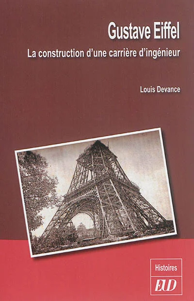 e.leclerc-25213778
