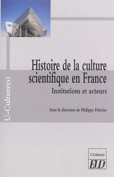 e.leclerc-25213790