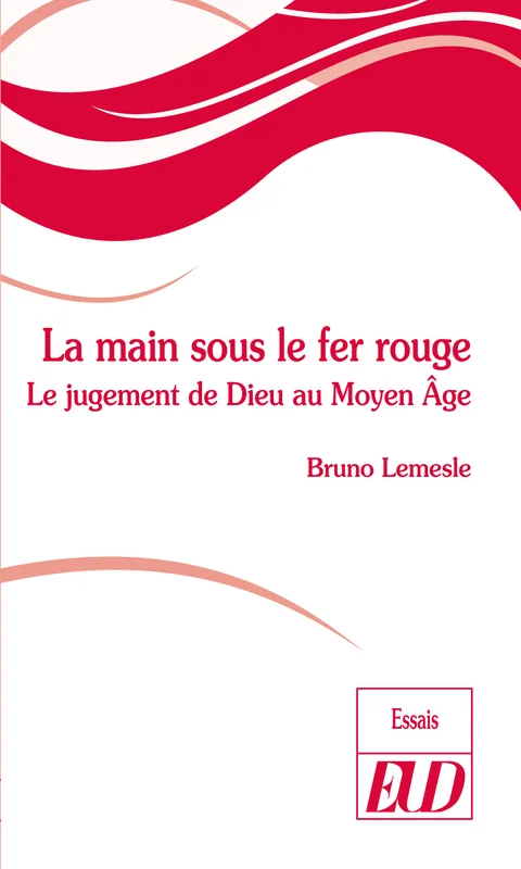 e.leclerc-25213867