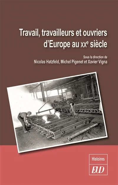 e.leclerc-25214051