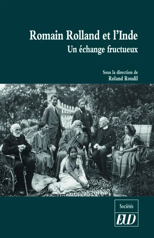 e.leclerc-25214199