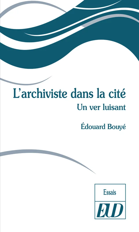 e.leclerc-25214677