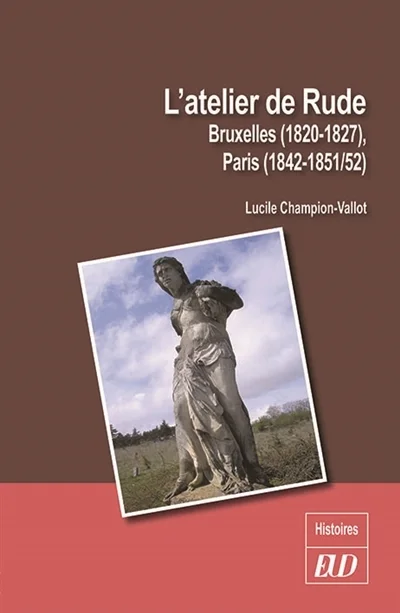 e.leclerc-25214907