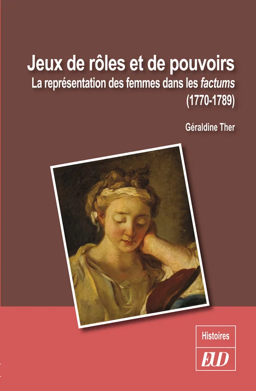 e.leclerc-25215217