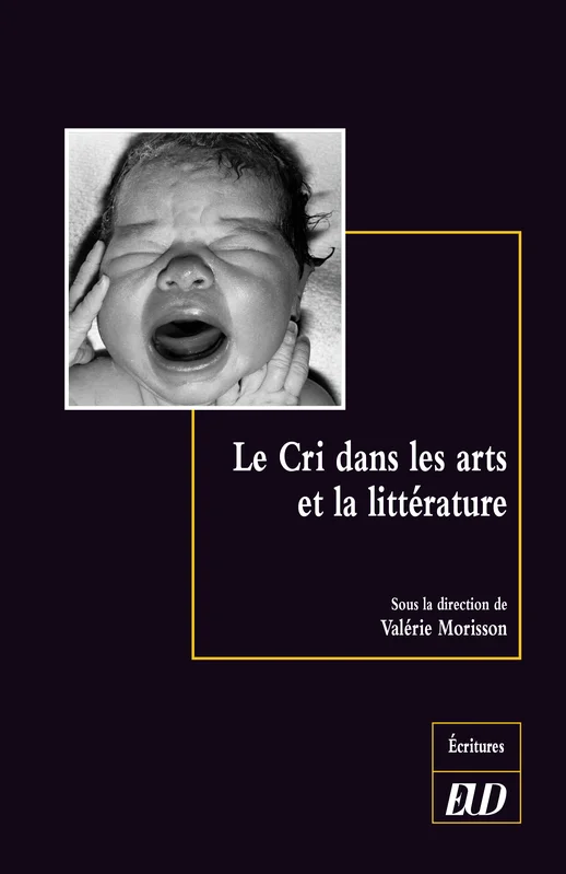 e.leclerc-25215320
