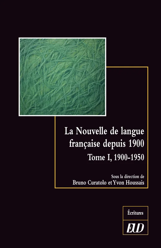 e.leclerc-25215475