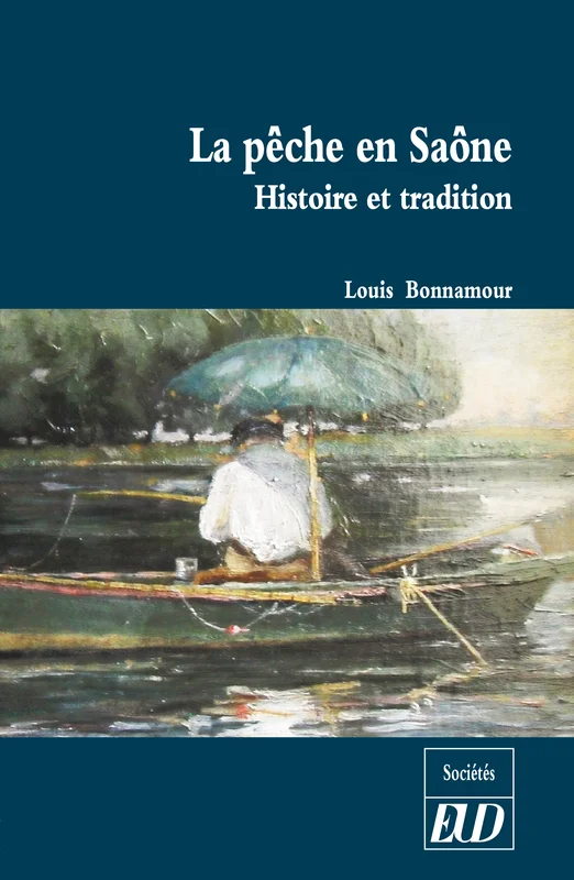 e.leclerc-25215782