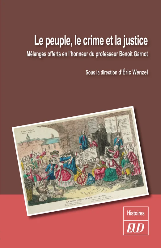 e.leclerc-25215846