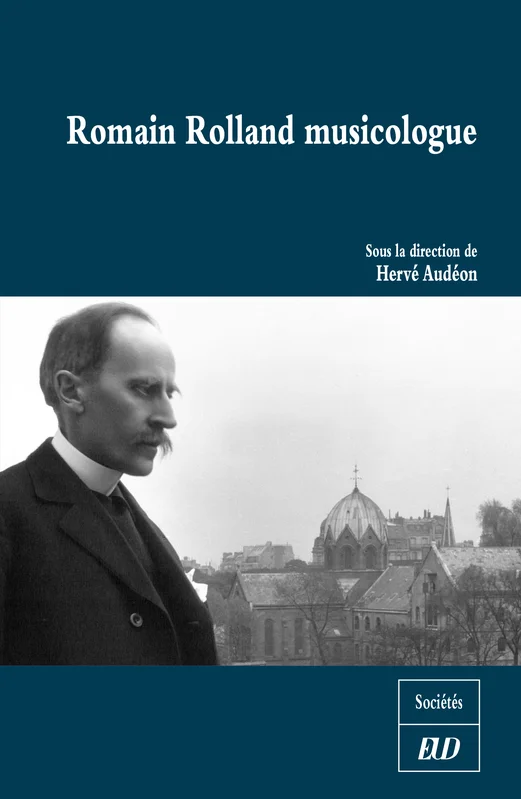 e.leclerc-25215932