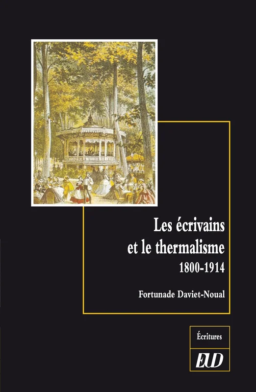 e.leclerc-25215996