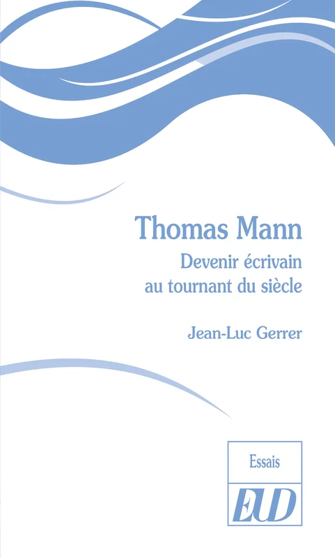 e.leclerc-25216034
