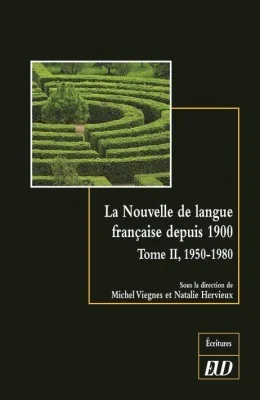 e.leclerc-25216097