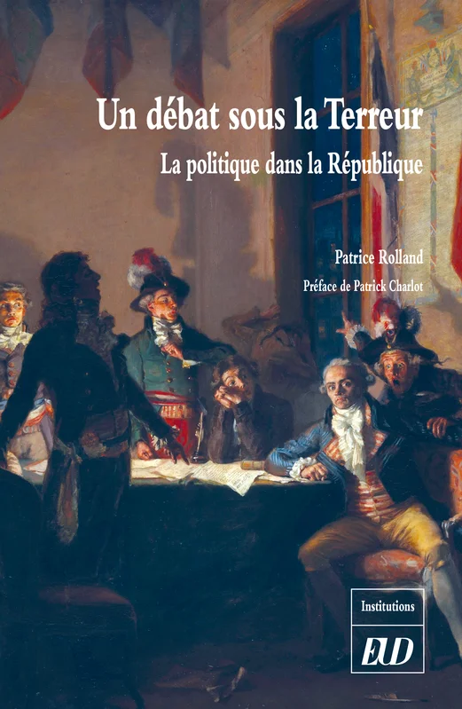 e.leclerc-25216272