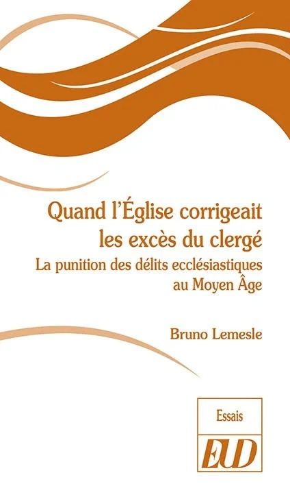 e.leclerc-25216318