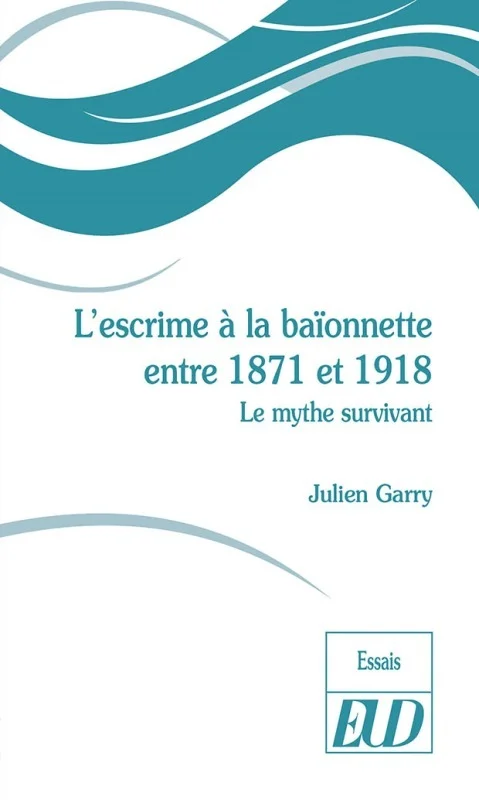 e.leclerc-25216332