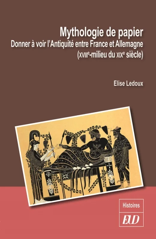 e.leclerc-25216460