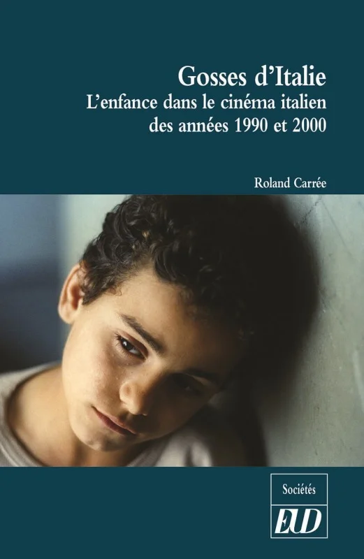e.leclerc-25216473