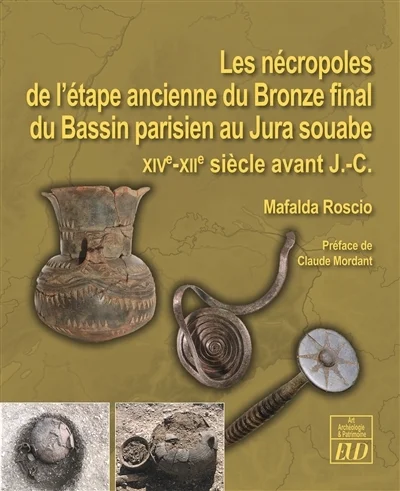 e.leclerc-25216631