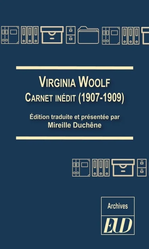 e.leclerc-25216715