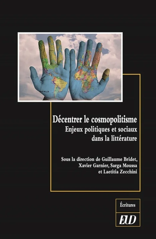 e.leclerc-25216774